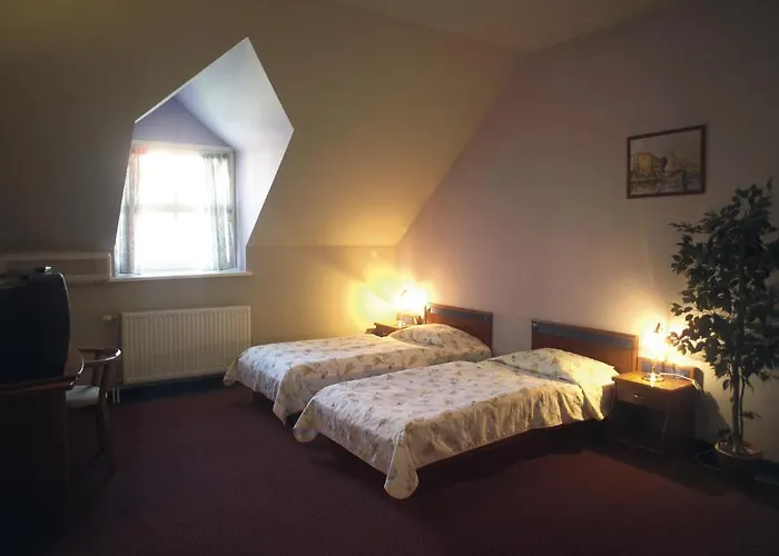 Aranysas Альшоэрш