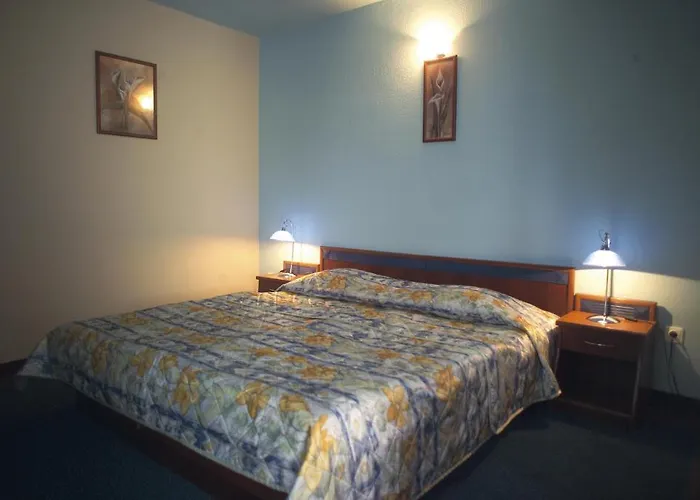 Aranysas Альшоэрш