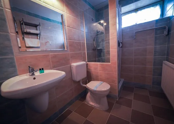 Aranysas Альшоэрш