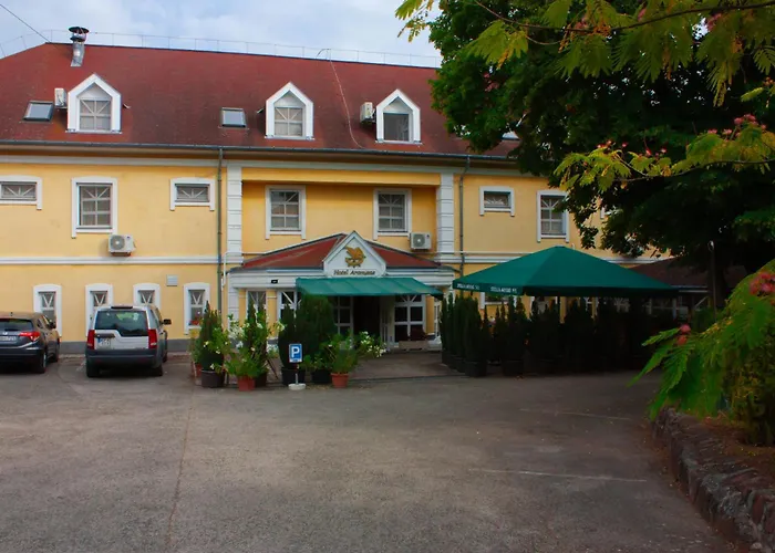 Aranysas Альшоэрш