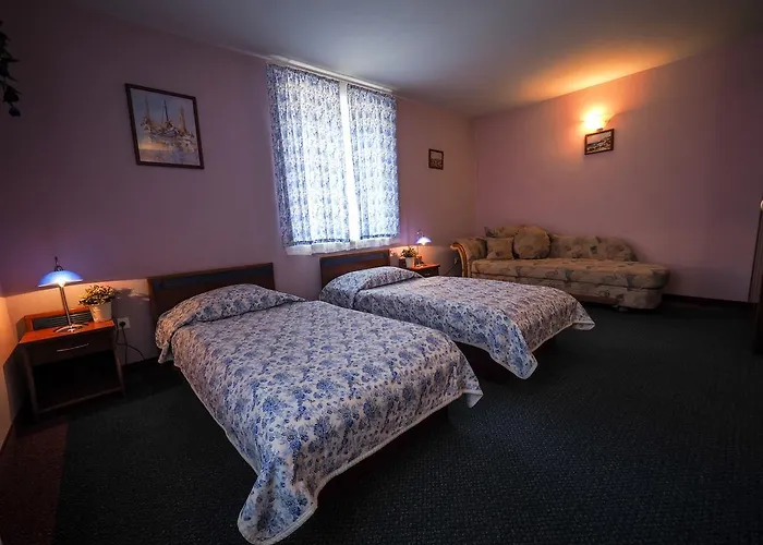 Aranysas Альшоэрш