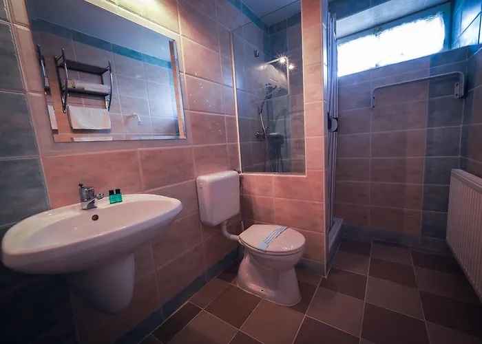 Aranysas Альшоэрш