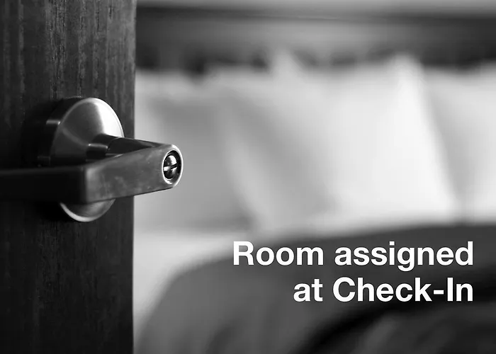 Отель Aranysas 3*